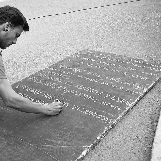 3976690228_8d052bc228_z