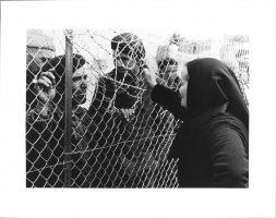 argeles por robert capa