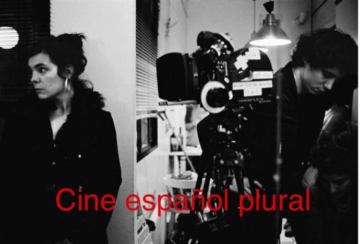 Cine español plural