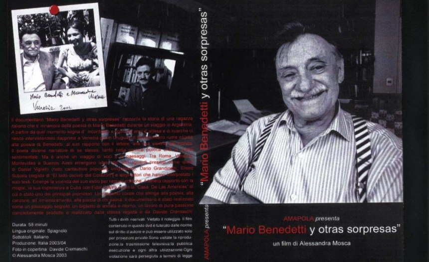 cropped-COPERTINA-DOC2