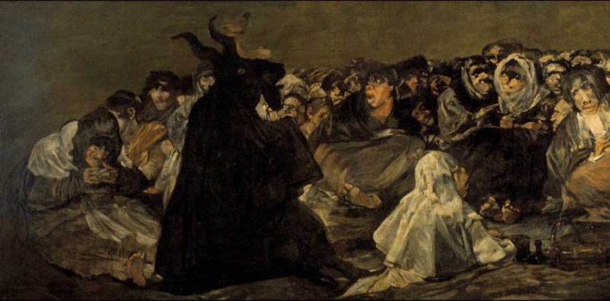 divinaspalabraspiccolo