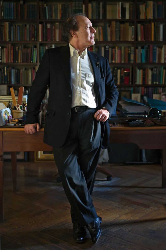 Javier Marías gorka-lejarcegi-eps-16-2-15