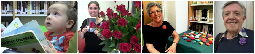 mosaicodiadellibro2015