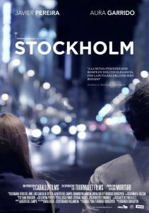 Stockholm de Rodrigo Sorogoyen