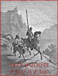 don-quijote-paso-a-paso