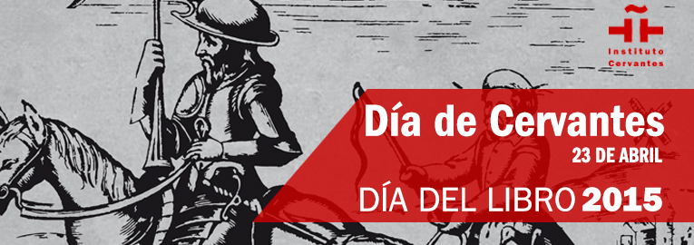 dia_del_libro_2015_instituto_cervantes_es_765