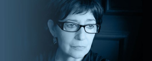 OLVIDO GARCIA VALDES