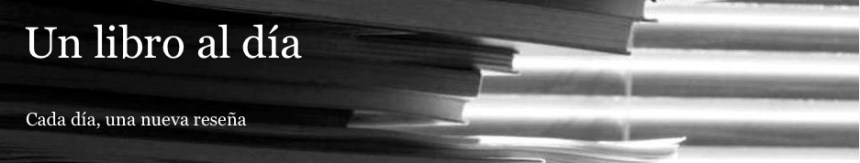 Un Libro al día