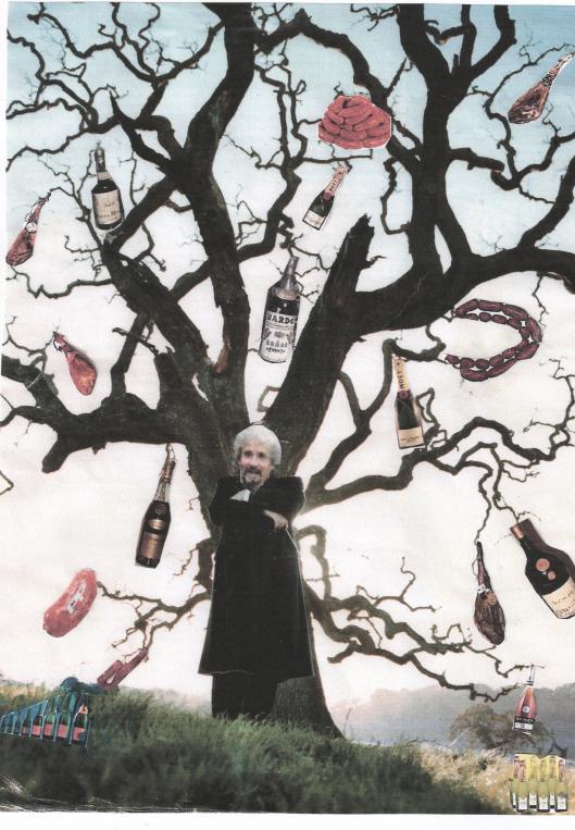 el-c3a1rbol-de-la-cucac3b1a