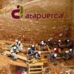 fundacic3b3n-atapuerca