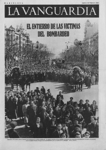 la-vanguardia-1937
