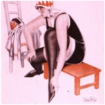 Medir las palabras 16 9 2015