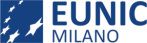 eunic_milano_web