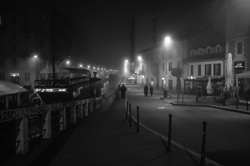 12012014-DSCF0391copia_