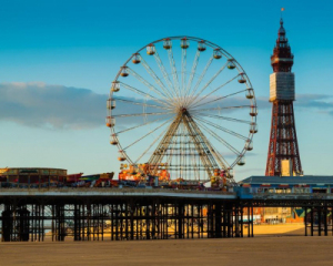 blackpool-port