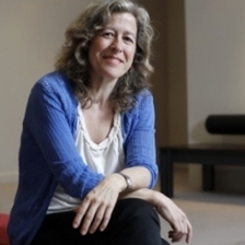 events-berna_gonzalez