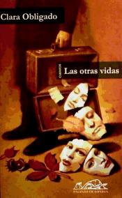 Las-otras-vidas