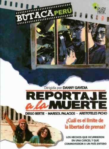 reportajealamuerte