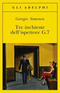 Georges Simenon-g7