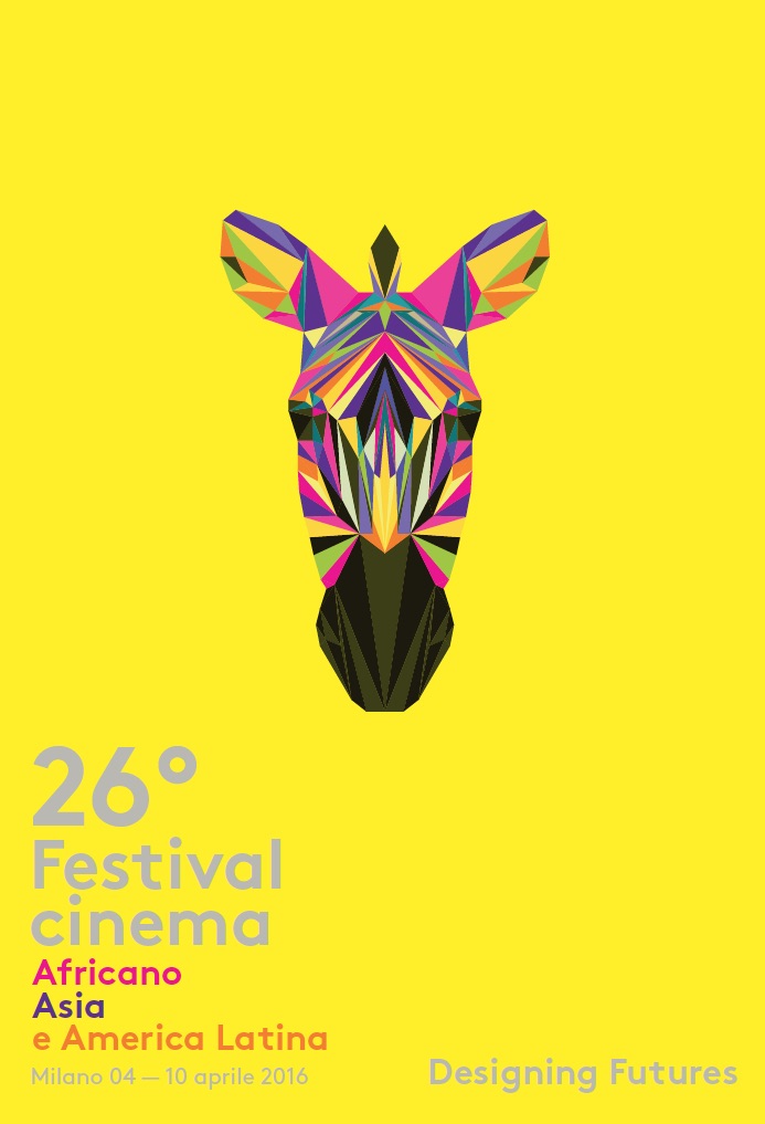 CineAfricaAsiaAmareicalatina