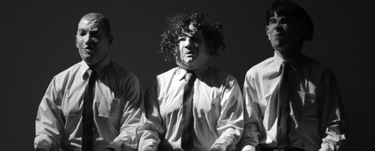 topografc3ada-de-un-desnudo