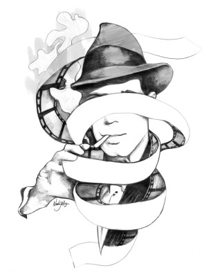 BLANCO_Y_NEGRO_microenciclopediaByN