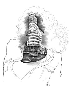 NOSTALGIA_microenciclopediaByNjpg