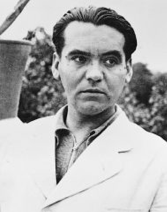 garcía_lorca_federico grande