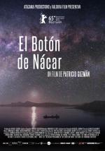 El boton de nacar(La memoria dell acqua)