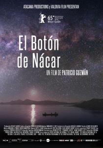 El boot de nacar(La memoria dell acqua)