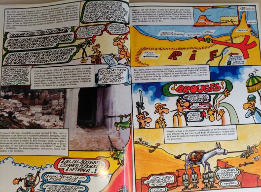 Forges la-guerra-incivil-marruecos