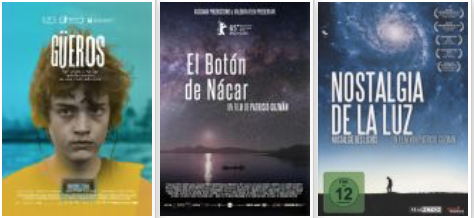 Schermata 2016-06-30 alle 12.31.17