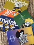 Mafalda