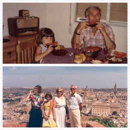 Processed with MOLDIV