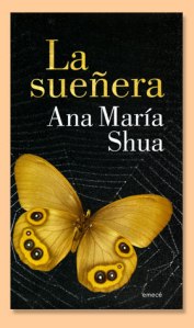 Ana María Shua, La sueñera