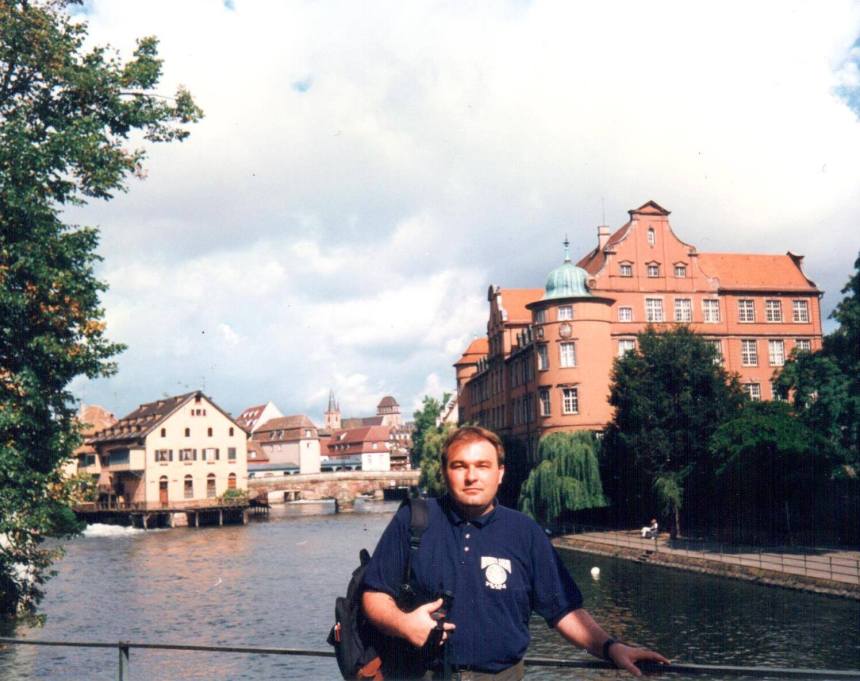 ANGEL FABREGAT MORERA