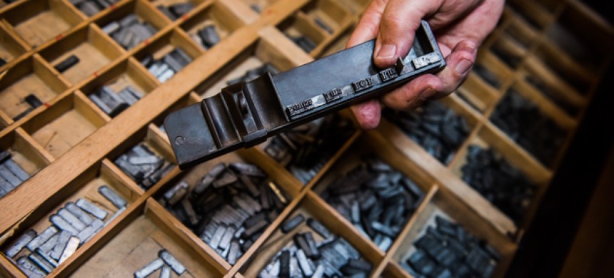 museaerfgoed-plantijnmoretus-web-np-38