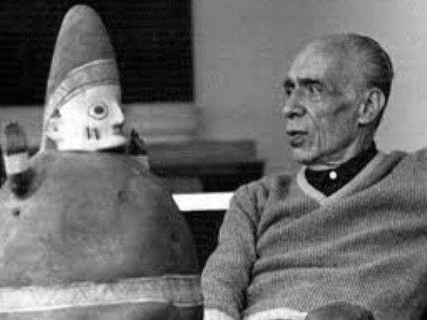 emilio-adolfo-westphalen