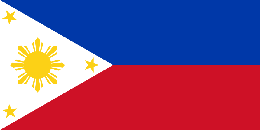bandera-filipinas