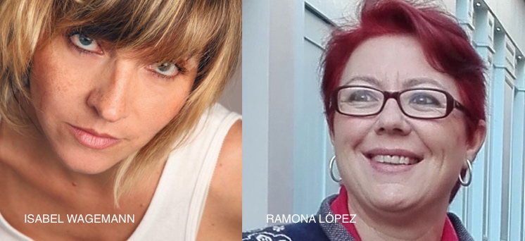 isabel-wagemann-ramona-lopez