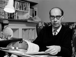 philip-larkin