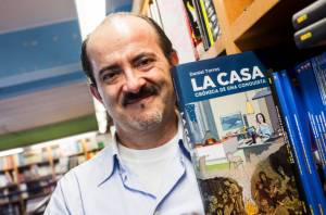 danieltorres_noticiaampliada