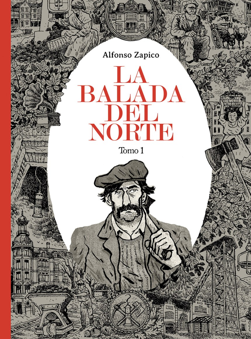 la-balada-del-norte-tomo-1