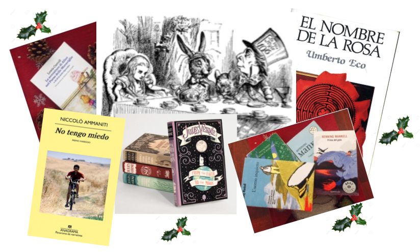 libros-regalos