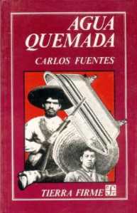 s_13578-mla80385886_7181-o