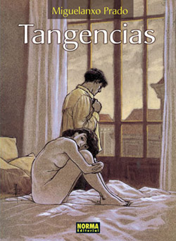 tangencias-250