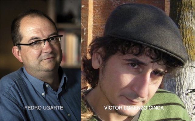 ugarte-lorenzo