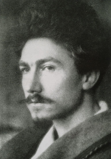 ezra_pound