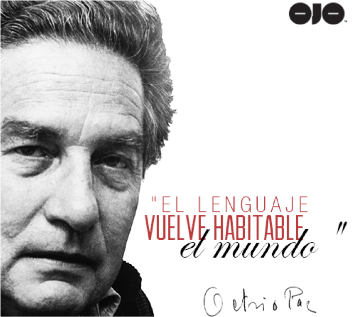 octavio-paz-revistaojo
