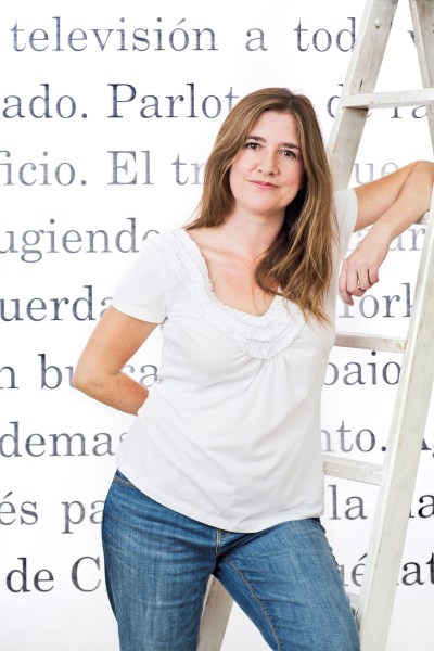 foto-eva-manzano-copia